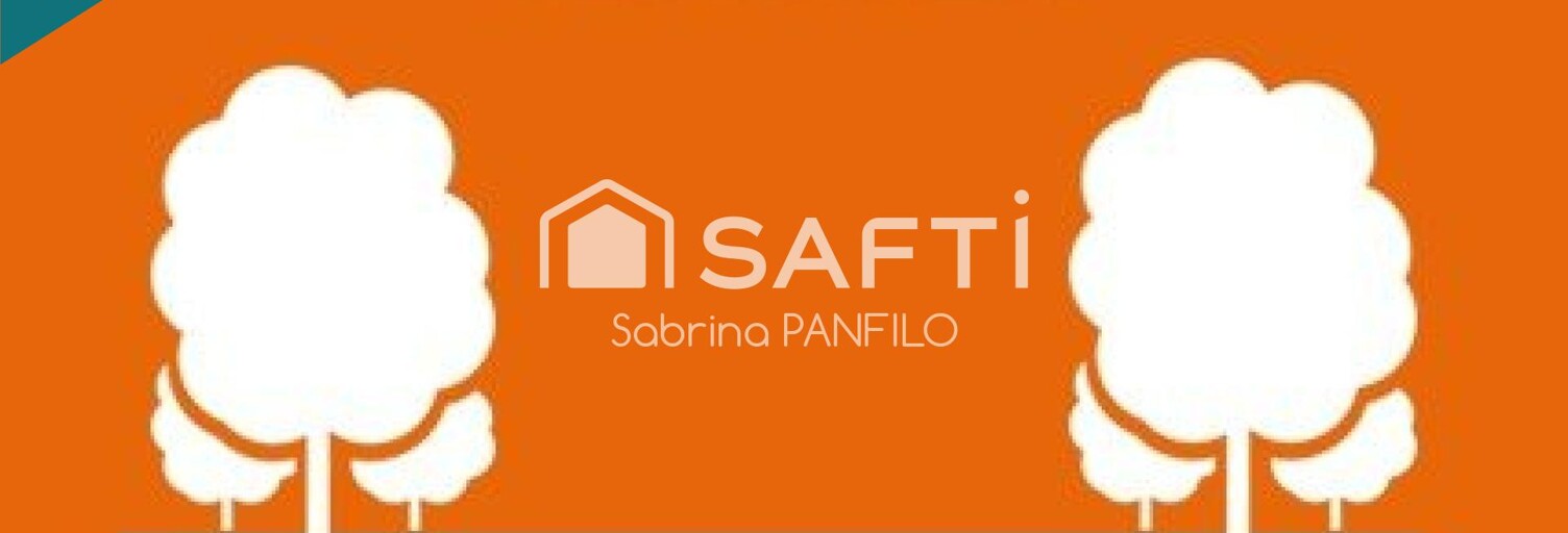 Terrain  6191 m² à vendre à Macornay (39570)