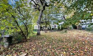 Maison 5 Pièces 118 m² à vendre à Mayenne (53100)