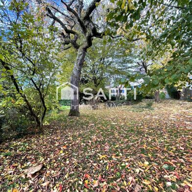 Maison 5 pièces 316500 €