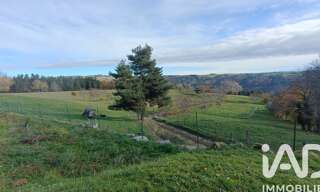 Maison 5 Pièces 116 m² à vendre à Tiranges (43530)