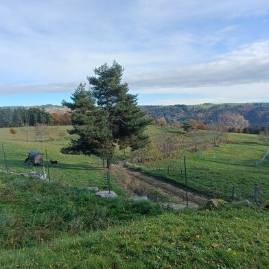 Maison 5 pièces 227000 €