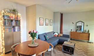 Maison 4 Pièces 78 m² à vendre à Val de Briey (54790)