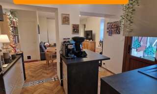 Maison 4 Pièces 78 m² à vendre à Val de Briey (54790)