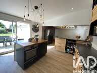 Vente Maison/villa 5 pièces — photo 3