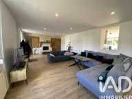 Vente Maison/villa 5 pièces — photo 4