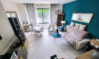 Maison 5 Pièces 117 m² à vendre à Langoiran (33550)