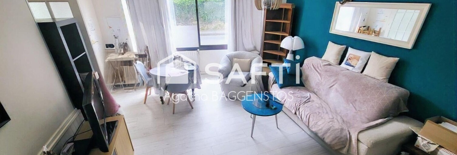 Maison 5 Pièces 117 m² à vendre à Langoiran (33550)