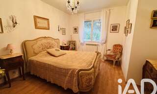 Maison 5 Pièces 151 m² à vendre à Montblanc (34290)