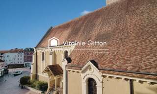 Appartement 2 Pièces 44 m² à vendre à Yerres (91330)