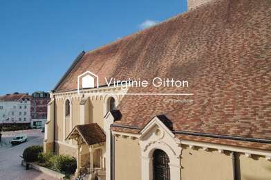 Appartement 2 pièces 141400 €