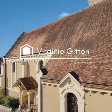 Appartement 2 pièces 141400 €