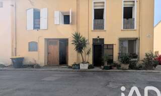 Maison 7 Pièces 200 m² à vendre à Saint-Estève (66240)