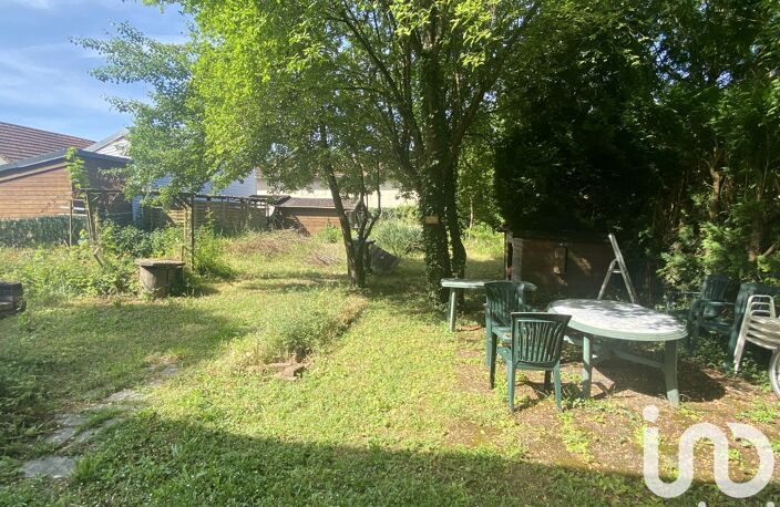 Vente Maison/villa 3 pièces — photo 3