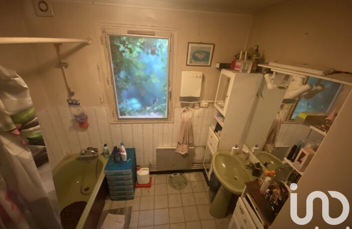 Vente Maison/villa 3 pièces — photo 5
