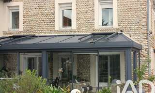 Maison 6 Pièces 250 m² à vendre à Mercurol-Veaunes (26600)