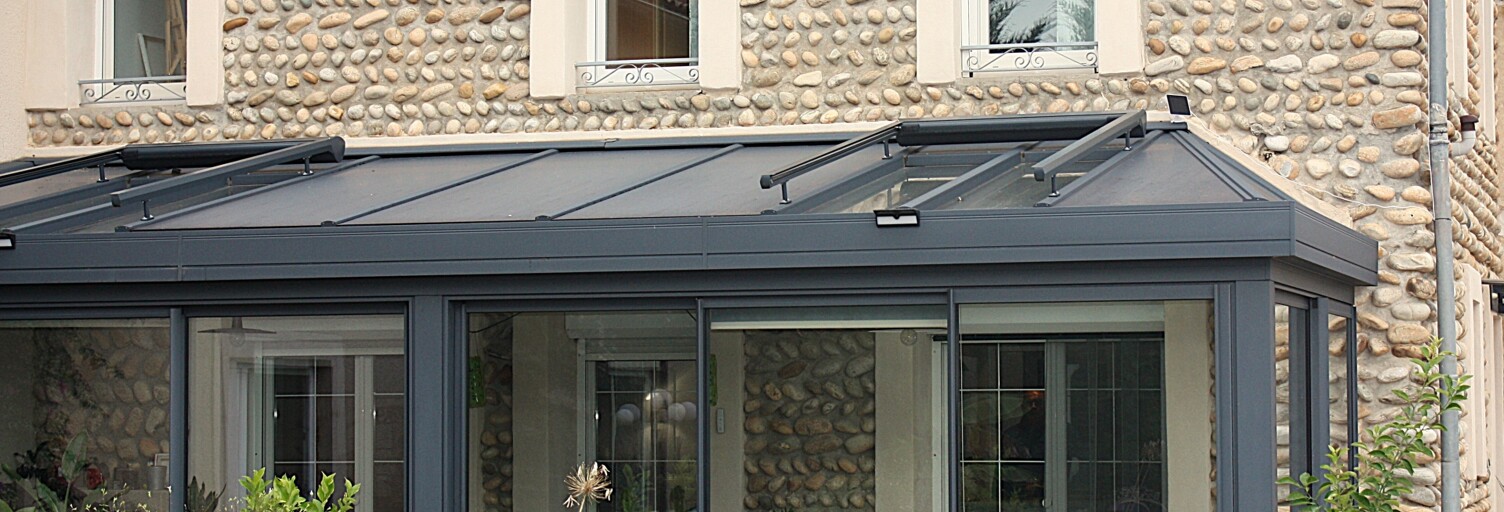 Maison 6 Pièces 250 m² à vendre à Mercurol-Veaunes (26600)