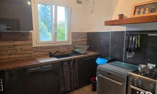 Appartement 4 Pièces 82 m² à louer à Château-Thierry (02400)