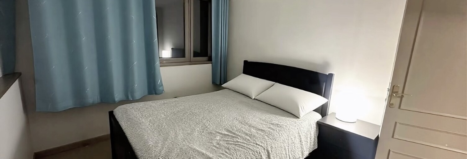 Appartement 4 Pièces 84 m² à vendre à Chennevières-sur-Marne (94430)