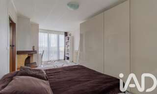 Maison 4 Pièces 108 m² à vendre à Darvault (77140)