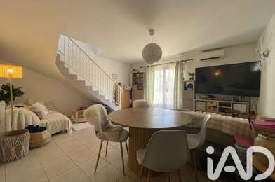 Appartement 4 pièces 300000 €