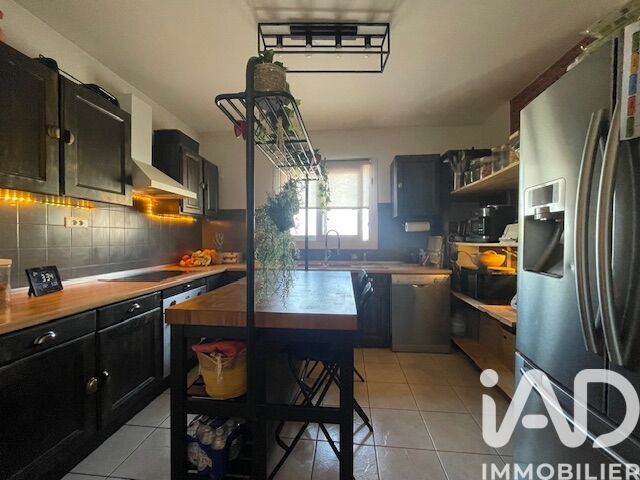 Vente Duplex 4 pièces - Photo 3