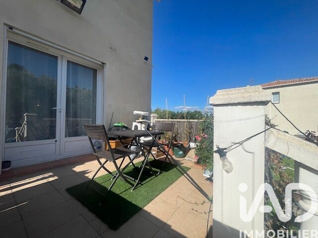 Vente Duplex 4 pièces - Photo 5