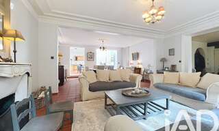 Maison 8 Pièces 290 m² à vendre à Brie-Comte-Robert (77170)