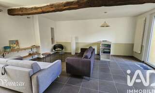 Maison 6 Pièces 121 m² à vendre à Bouguenais (44340)