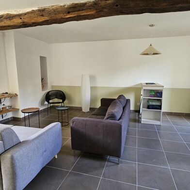 Maison 6 pièces 319000 €