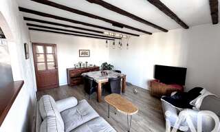 Appartement 5 Pièces 94 m² à vendre à Chilly-Mazarin (91380)