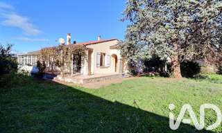 Maison 4 Pièces 115 m² à vendre à Rians (83560)