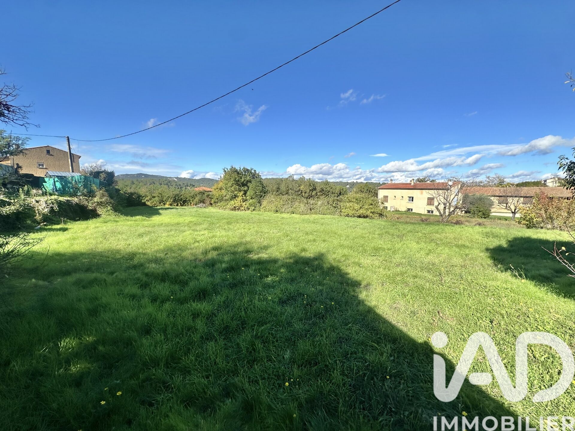 Vente Maison/villa 4 pièces - Photo 2