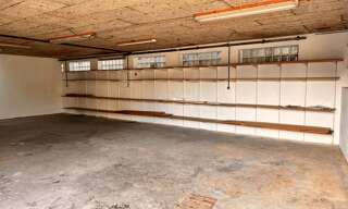 Divers   m² à louer à Chavanod (74650)