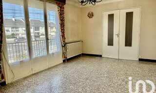 Maison 5 Pièces 105 m² à vendre à Orvault (44700)