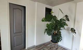 Maison 5 Pièces 110 m² à vendre à Plerguer (35540)