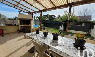 Maison 5 Pièces 110 m² à vendre à Plerguer (35540)