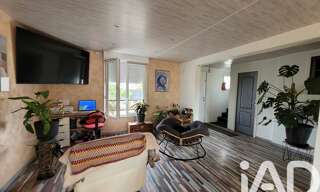 Maison 5 Pièces 110 m² à vendre à Plerguer (35540)