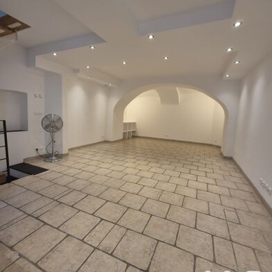 Maison 3 pièces 429000 €