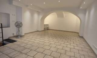 Maison 3 Pièces 69 m² à vendre à Roquebrune-Cap-Martin (06190)