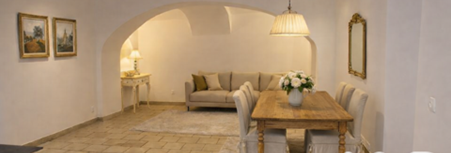 Maison 3 Pièces 69 m² à vendre à Roquebrune-Cap-Martin (06190)