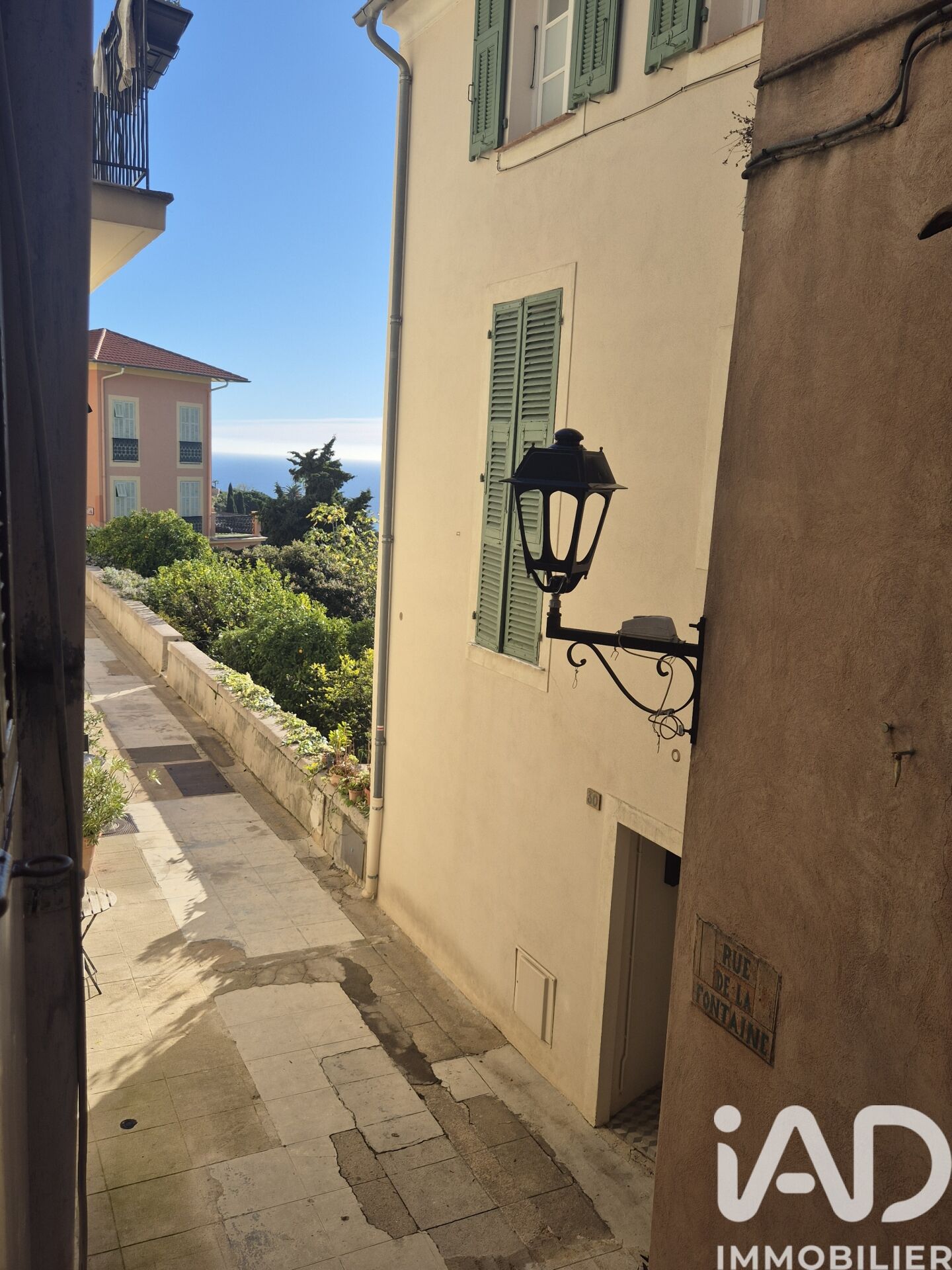 Vente Maison de village 3 pièces - Photo 4