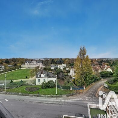 Appartement 2 pièces 149000 €