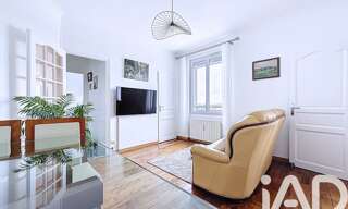 Appartement 2 Pièces 37 m² à vendre à Draveil (91210)