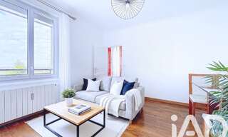Appartement 2 Pièces 37 m² à vendre à Draveil (91210)