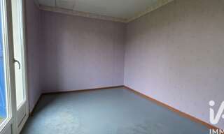 Maison 3 Pièces 40 m² à vendre à Basse-Goulaine (44115)