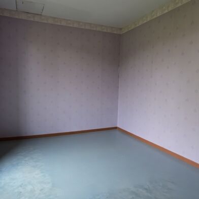 Maison 3 pièces 146500 €