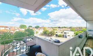 Appartement 5 Pièces 78 m² à vendre à Toulouse (31200)