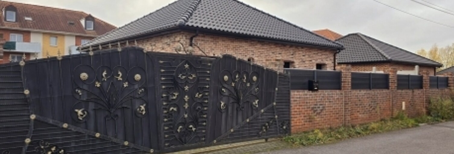 Maison 4 Pièces 85 m² à vendre à Beuvrages (59192)