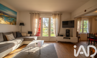 Maison 6 Pièces 120 m² à vendre à Vielle-Saint-Girons (40560)