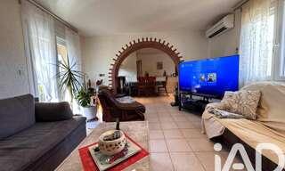 Maison 4 Pièces 131 m² à vendre à Œting (57600)